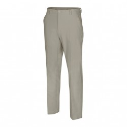 Pantalon Homme Greg Norman ML75 Microlux-G7S9P902